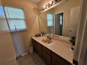 13615 Repa Lane, Houston TX 77014