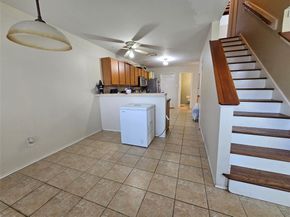 13615 Repa Lane, Houston TX 77014