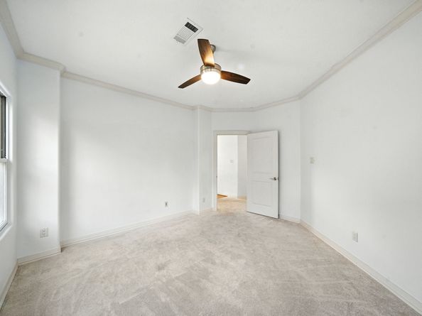 2714 Stuart Manor, Houston TX 77082
