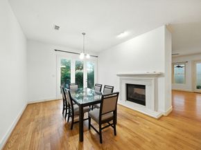 2714 Stuart Manor, Houston TX 77082