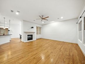 2714 Stuart Manor, Houston TX 77082