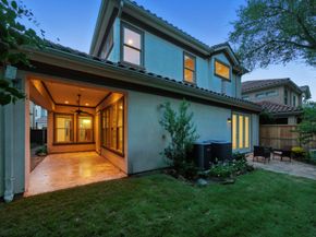 2714 Stuart Manor, Houston TX 77082