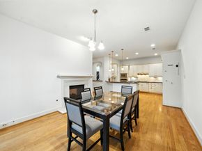 2714 Stuart Manor, Houston TX 77082