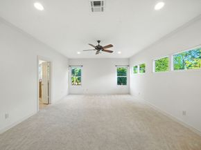 2714 Stuart Manor, Houston TX 77082