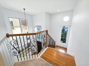 2714 Stuart Manor, Houston TX 77082