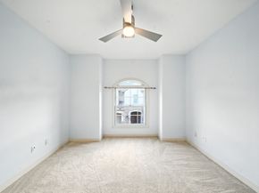 2714 Stuart Manor, Houston TX 77082