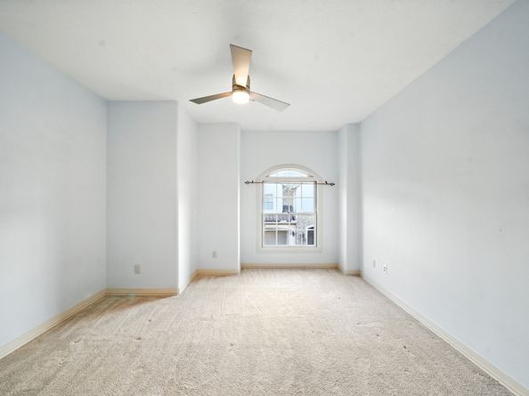 2714 Stuart Manor, Houston TX 77082