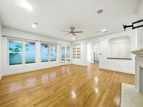 2714 Stuart Manor, Houston TX 77082