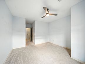 2714 Stuart Manor, Houston TX 77082
