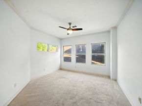 2714 Stuart Manor, Houston TX 77082