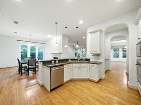 2714 Stuart Manor, Houston TX 77082