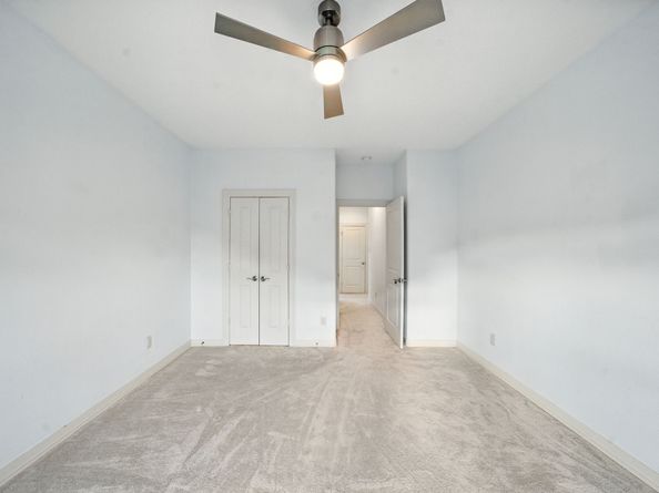 2714 Stuart Manor, Houston TX 77082