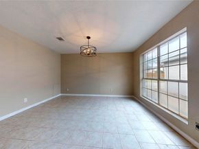 5017 Mallow Street, Houston TX 77033