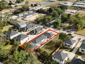 5017 Mallow Street, Houston TX 77033