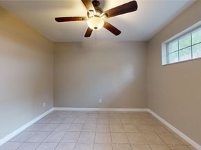 5017 Mallow Street, Houston TX 77033
