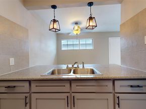 5017 Mallow Street, Houston TX 77033