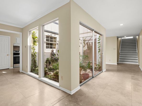 5 Tiffany Square, Sugar Land TX 77478