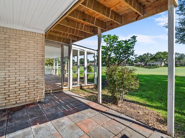 5 Tiffany Square, Sugar Land TX 77478