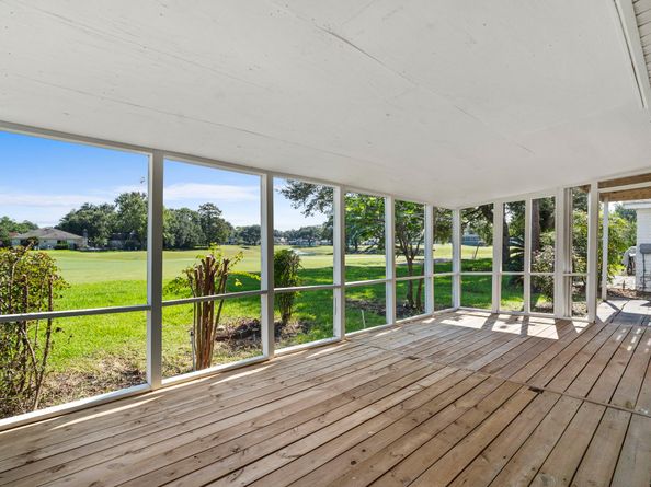5 Tiffany Square, Sugar Land TX 77478