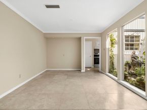 5 Tiffany Square, Sugar Land TX 77478
