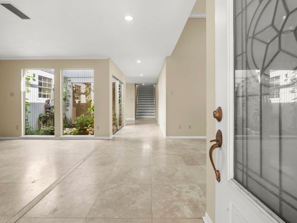 5 Tiffany Square, Sugar Land TX 77478