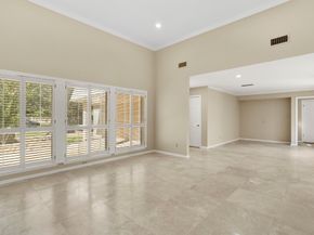 5 Tiffany Square, Sugar Land TX 77478