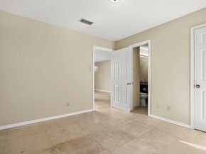 5 Tiffany Square, Sugar Land TX 77478