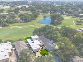 5 Tiffany Square, Sugar Land TX 77478