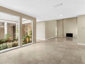 5 Tiffany Square, Sugar Land TX 77478