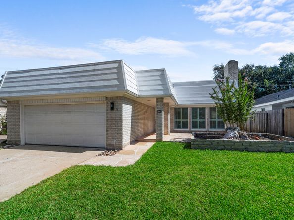 5 Tiffany Square, Sugar Land TX 77478