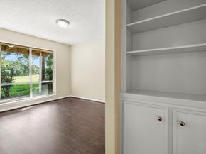 5 Tiffany Square, Sugar Land TX 77478