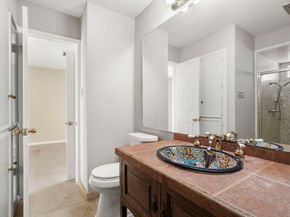 5 Tiffany Square, Sugar Land TX 77478