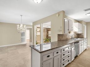5 Tiffany Square, Sugar Land TX 77478