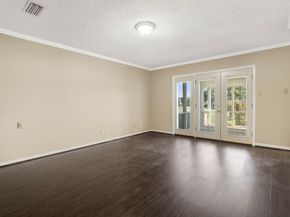 5 Tiffany Square, Sugar Land TX 77478