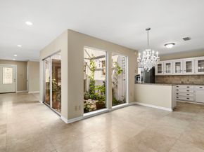 5 Tiffany Square, Sugar Land TX 77478