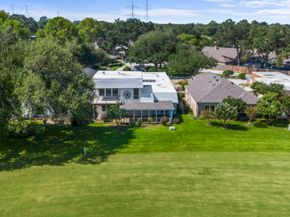 5 Tiffany Square, Sugar Land TX 77478