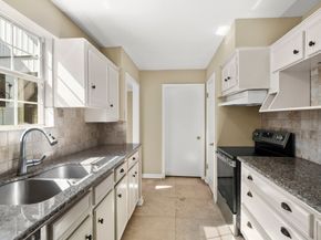 5 Tiffany Square, Sugar Land TX 77478