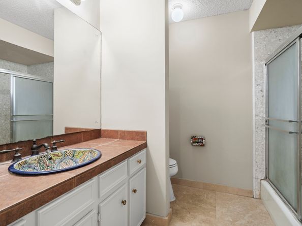 5 Tiffany Square, Sugar Land TX 77478