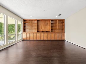 5 Tiffany Square, Sugar Land TX 77478