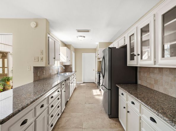 5 Tiffany Square, Sugar Land TX 77478