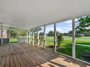 5 Tiffany Square, Sugar Land TX 77478