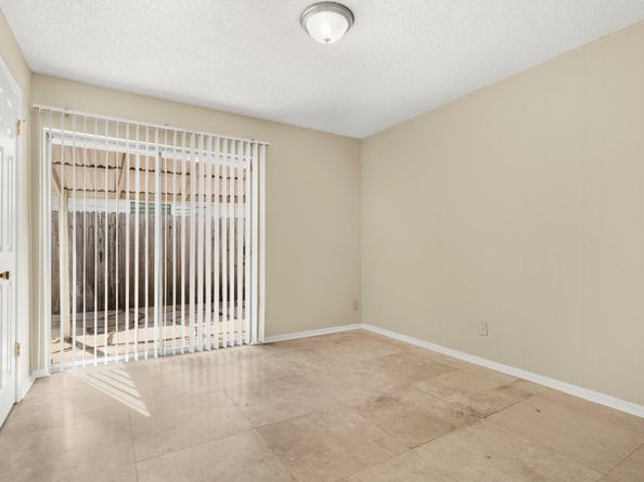 5 Tiffany Square, Sugar Land TX 77478