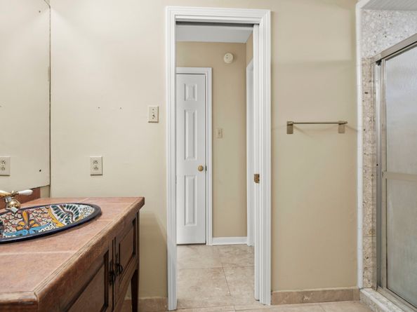 5 Tiffany Square, Sugar Land TX 77478