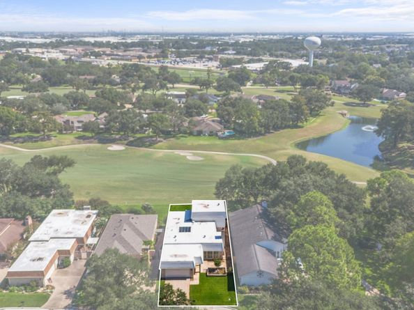 5 Tiffany Square, Sugar Land TX 77478