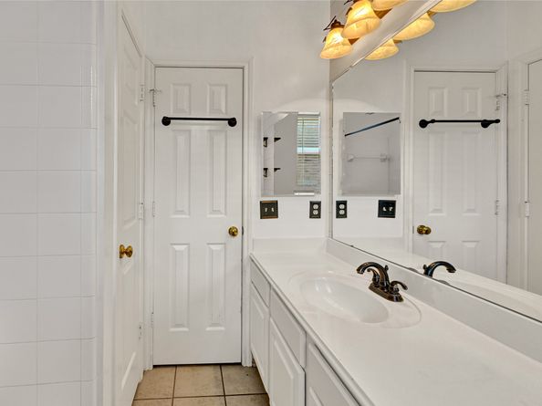 20434 Willow Trace Drive W, Cypress TX 77433