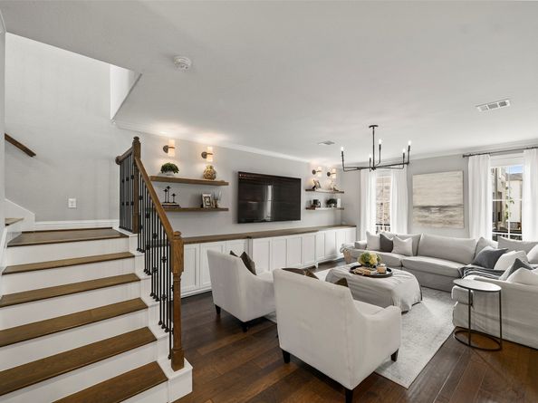 8910 Terrace Pass Drive, Houston TX 77080