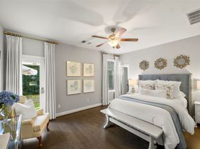 8910 Terrace Pass Drive, Houston TX 77080