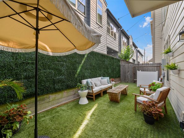 8910 Terrace Pass Drive, Houston TX 77080