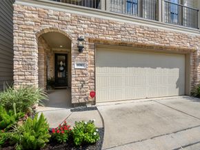 8910 Terrace Pass Drive, Houston TX 77080