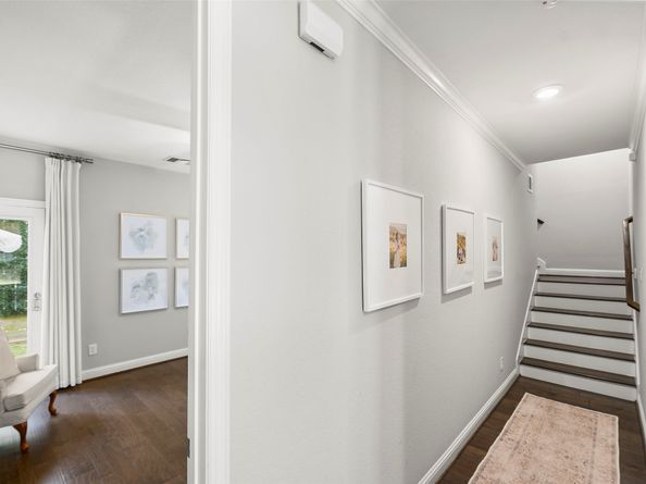 8910 Terrace Pass Drive, Houston TX 77080